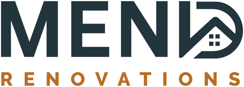 Mend Renovations